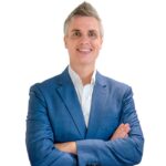 Helge Muenkel