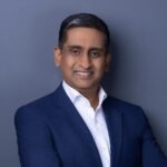 Karthik Ramanathan