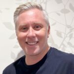 Liam McCance
