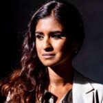 Manjula Lee