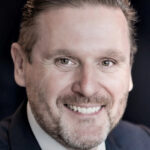 Matt Read