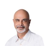 Nat Rajesh Natarajan