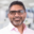Praful Morar, Global Expansion Officer at Nuvei Digital Payments