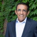 Professor Ranjay Gulati