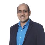 Rahul Shinghal