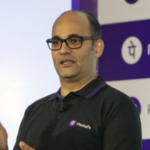 Sameer Nigam