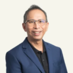 Shahril Ibrahim