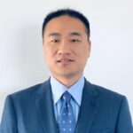 Wu Shiwei