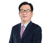 Ti Eng Hui
