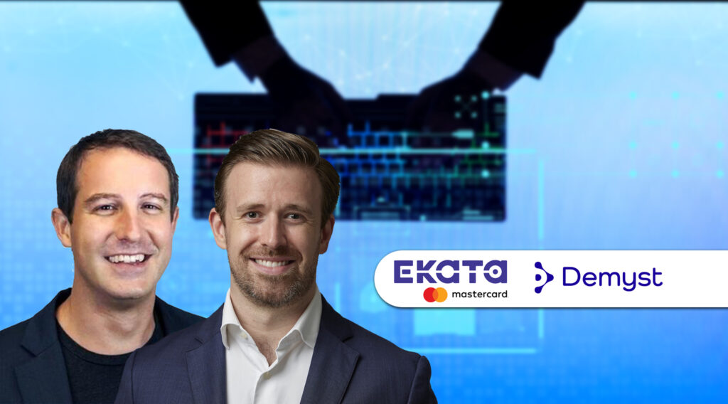 Webinar Developing a Strong Digital Fraud Detection Strategy in 2023