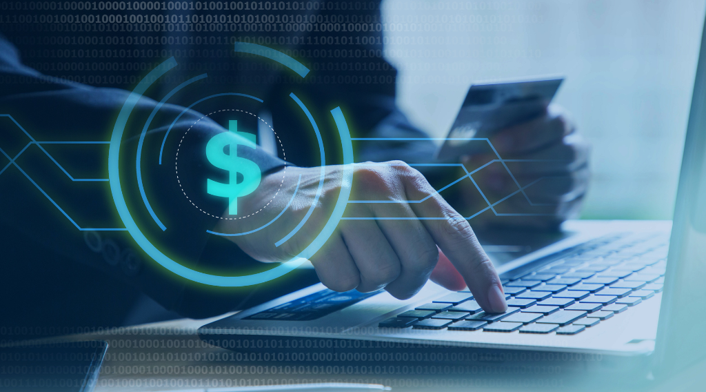 Global B2B Cross-Border Payments Market Set to Reach $40 Trillion by 2024 cross-border payments