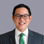 Chat Luangarpa