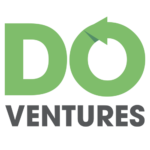 Do Ventures