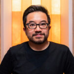 Garry Tan