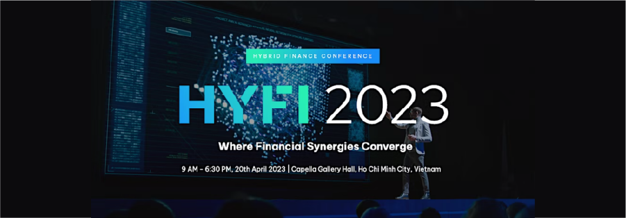HYFI 2023