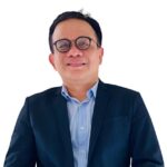 Husni Fuad