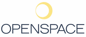 Openspace Ventures