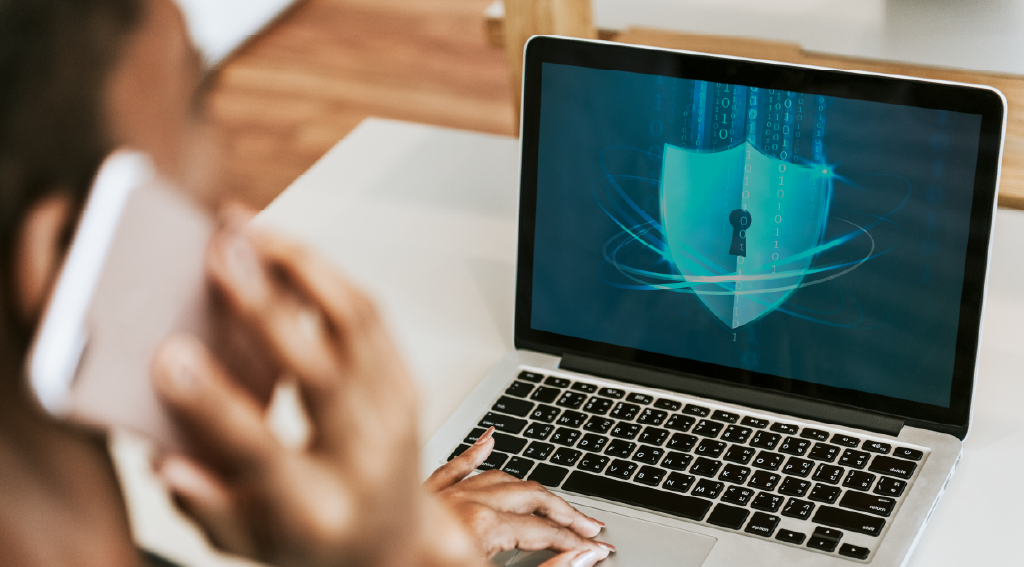 Ransomware, Wiper, Botnet Attacks Are on the Rise Warns Fortinet Ransomware, Wiper, Botnet Attacks on the Rise