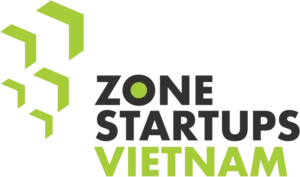 Zone Startups Vietnam