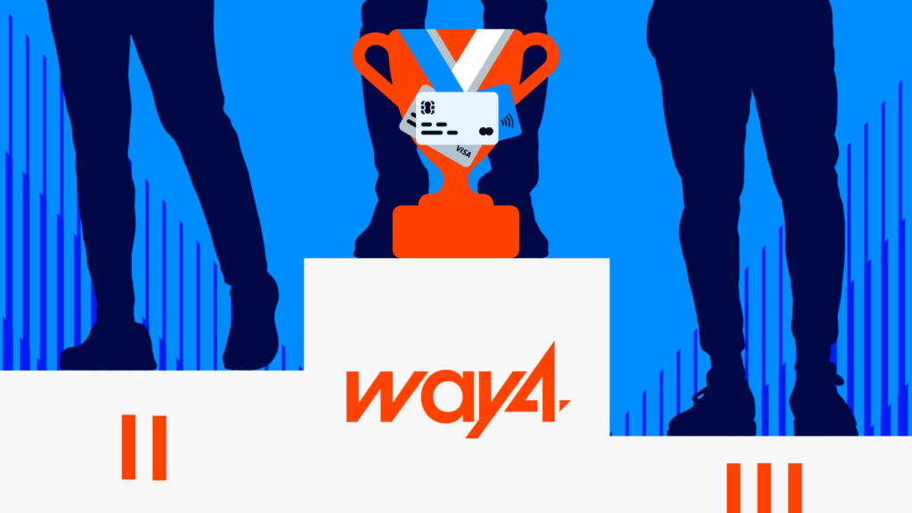 OpenWay Payments