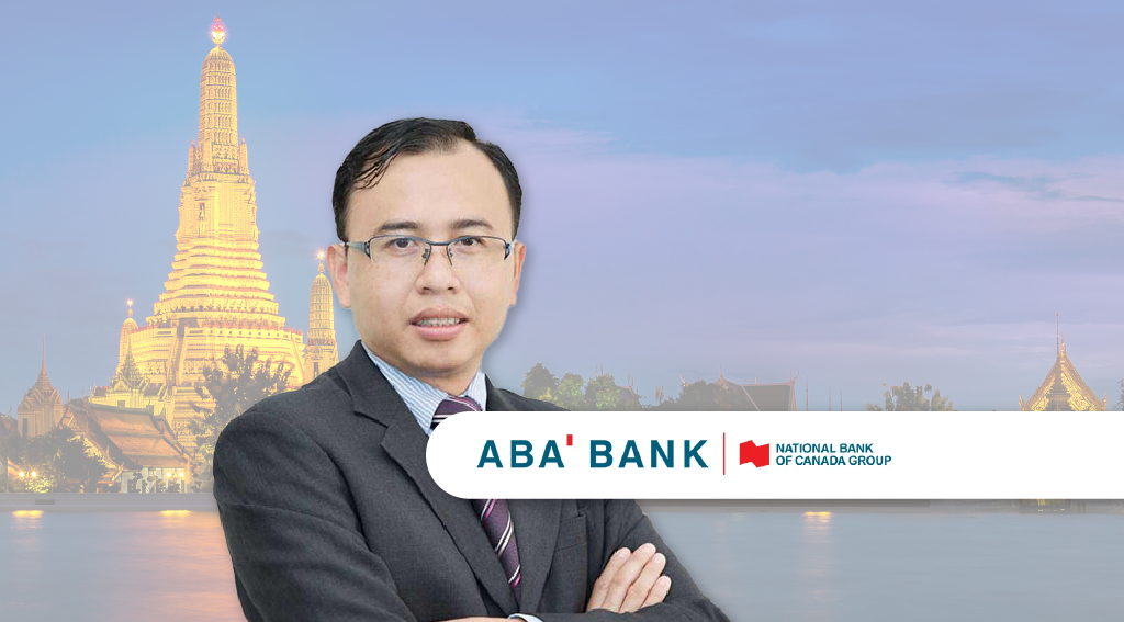 Cambodia’s Finance Ministry, ABA Bank Partner on Fintech and Digital Economy Development Cambodia’s Finance Ministry, ABA Bank Partner on Fintech and Digital Economy Development