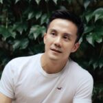 Alan Kueh