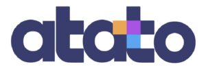 Atato