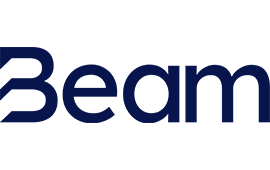 Beam