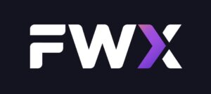FWX