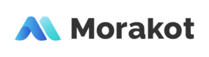 Morakot