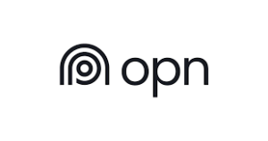 Opn