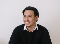 fintech sector