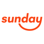 Sunday thailand