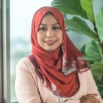 Yati Kairi