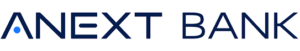 Anext Bank