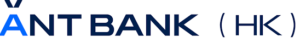 List of Licensed Digital Native Banks in Asia 2023