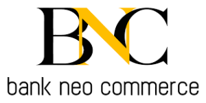 Bank Neo Commerce