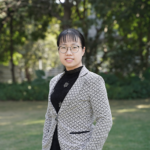 Huawei Financial Partner Go Global Program