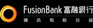List of Licensed Digital Native Banks in Asia 2023