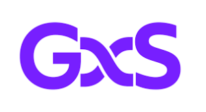 GXS Bank