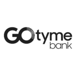 GoTyme