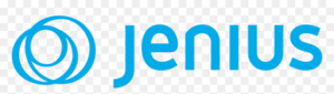 Jenius