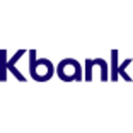 List of Licensed Digital Native Banks in Asia 2023