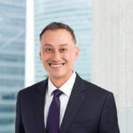 Kenneth Lai