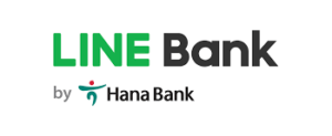 LINE Bank