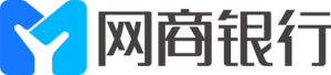 MYBank