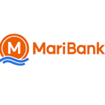 Maribank