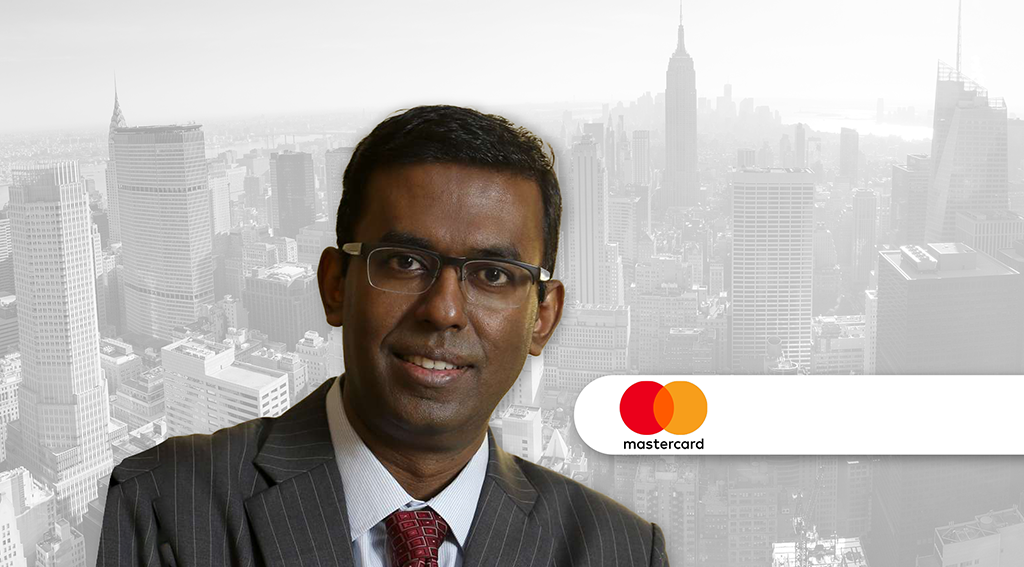 Mastercard Unveils On-Chain ID Framework for Web3 Payments