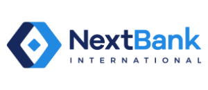 List of Licensed Digital Native Banks in Asia 2023