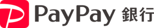 List of Licensed Digital Native Banks in Asia 2023